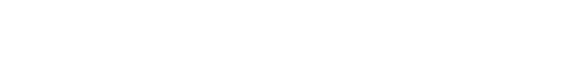 外围买球app十大平台